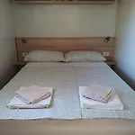 Mobile Stella 티스노