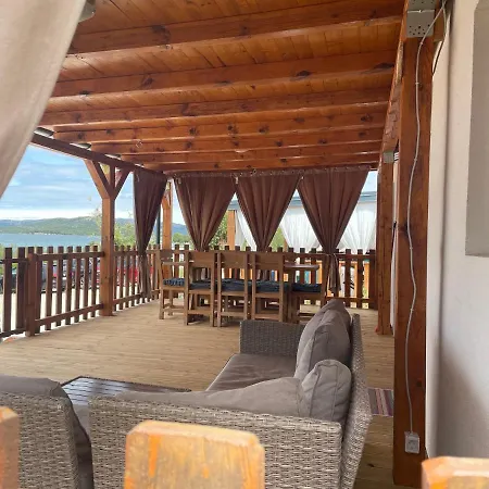 Mobile Stella Apartamento