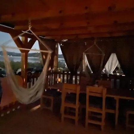 Mobile Stella Apartamento *