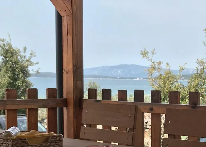 Mobile Stella Apartamento