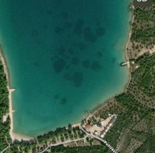 Mobile Stella Apartamento