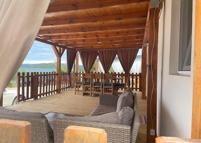 Mobile Stella Apartamento