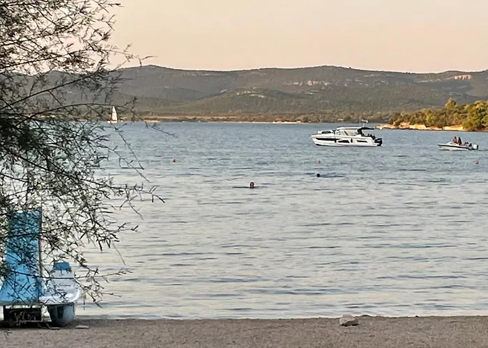 Mobile Stella Apartamento *