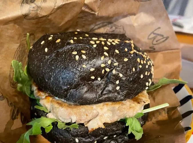 Mobile Stella Apartman Tisno